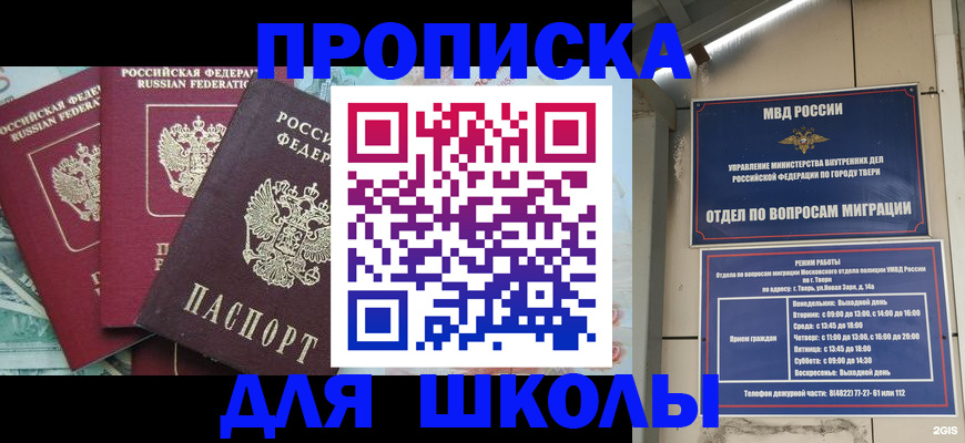 прописка иностранных граждан в Новосибирской области